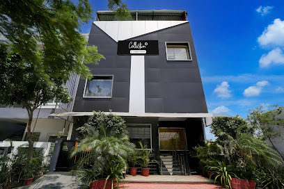 Collection O ISKCON Radha Govind Formerly Hotel Shivom