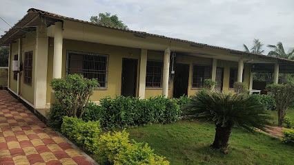 Baliraj Farmhouse Badlapur