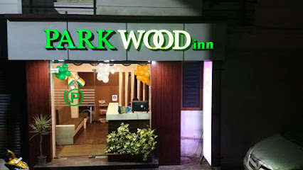 Parkwood Inn Executive Rooms