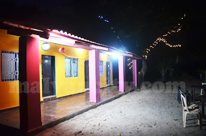 Madhurai Beach Resort