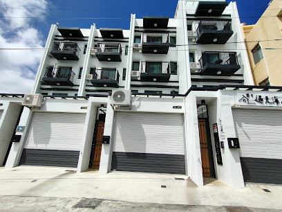 念夏旅宿 Missing Summer Inn