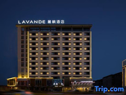 Lavande Hotel