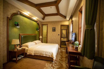 Here Hotel