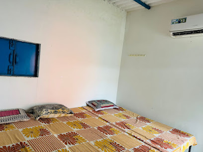 Shri Pandokar Sarkar Guest House