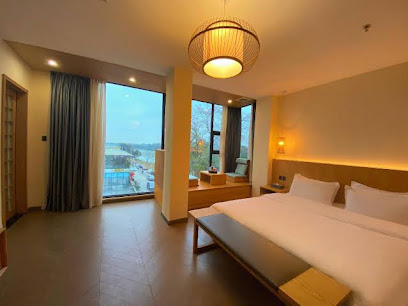 Zhongshan Fengchao Homestay
