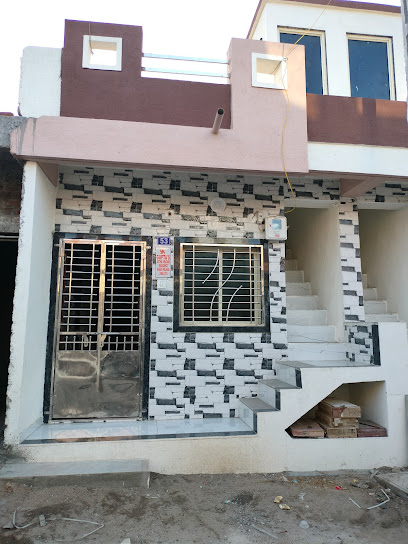 OYO Hotel Weekend Rooms
