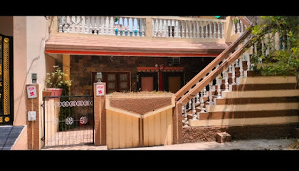 Shreenathji Homestay – Peaceful Family Stay, Ujjain