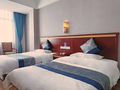 Fule Hotel