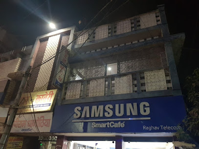 Hotel Kaveri