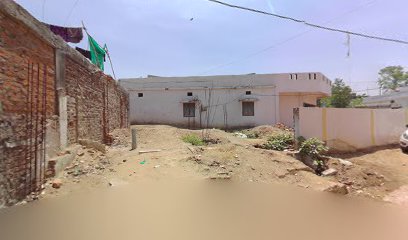 बाहुबली होटल बालाघाट