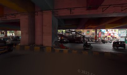Hotel Nithyanand