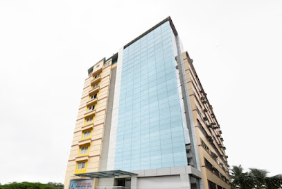 OYO 47415 Pleasant Stay Near Kochi Airport