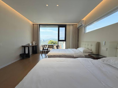 Hua Miao Guesthouse