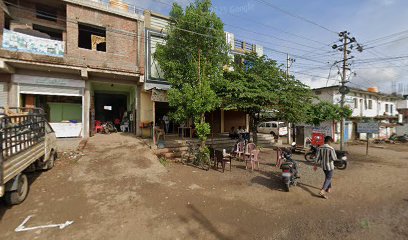 Noori Hotel