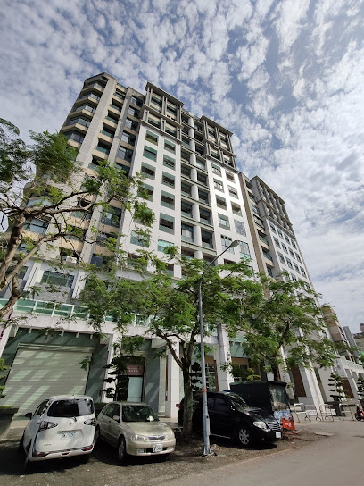 又见山那边温泉会馆