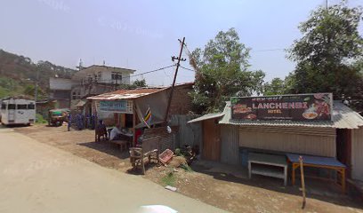 LANCHENBI HOTEL