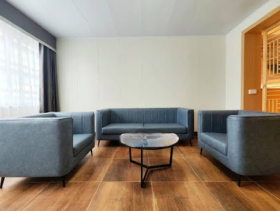 Weihao Select Hotel