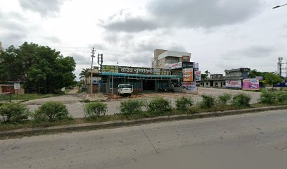 Hotel Shubhlaxmi