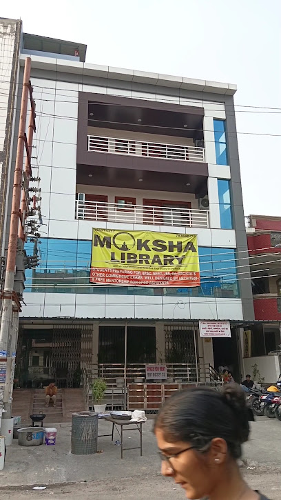 Capital Homes