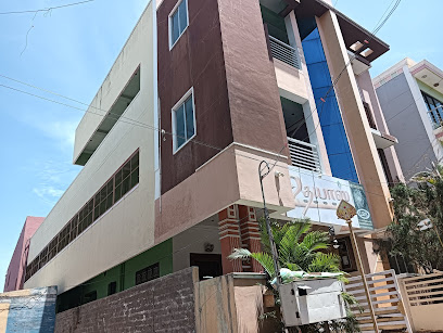 Udhayas