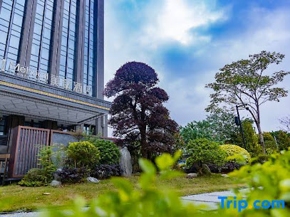 Meihao Hotel