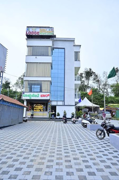 K2N Hotel
