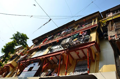 Hotel Janata