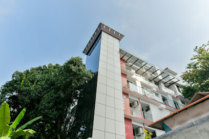 Collection O O 22718 Vm Qazr