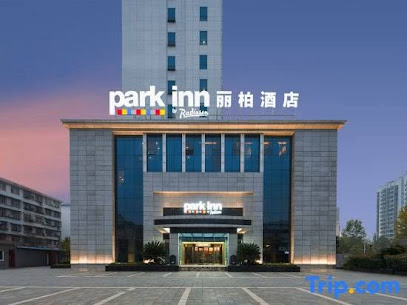 Park Inn