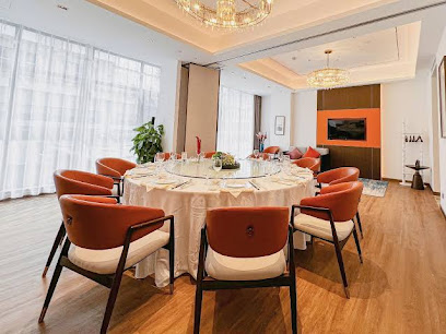 Guangde Taiji Jinling Mountain Villa