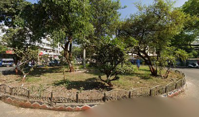 country club voucher