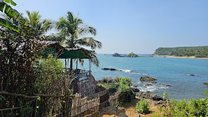 The om view