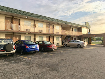 Airview Inn