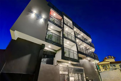 Townhouse Surajkund