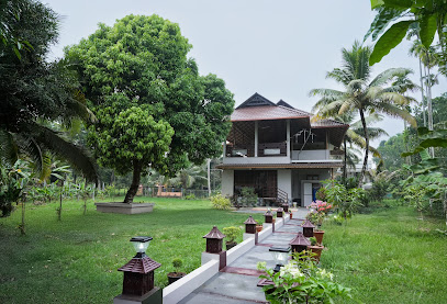 Pampatheeram