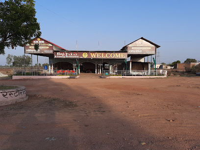 raj Dhaba And Restaurant