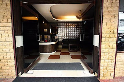 Hotel Bazaar Junction