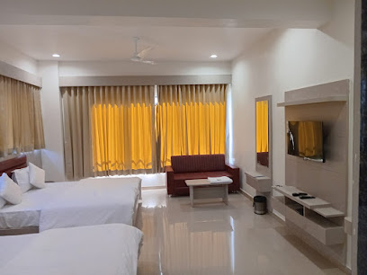 Hotel Royal