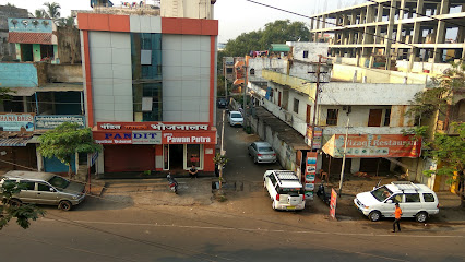 OYO Royal Rajasthan