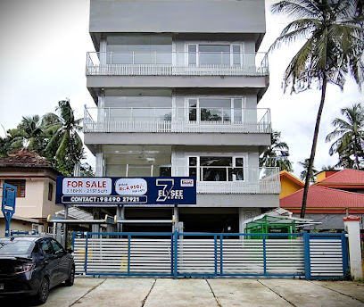 7Elysee Homes