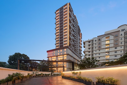Ramada by Wyndham Ranchi