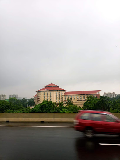 Hotel Radison