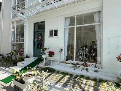 椰風谷電梯民宿（住宿詢價請洽官方line:@ya081)