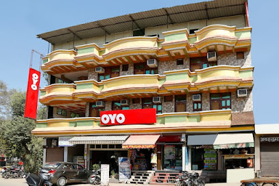 Super OYO Rama Utsav