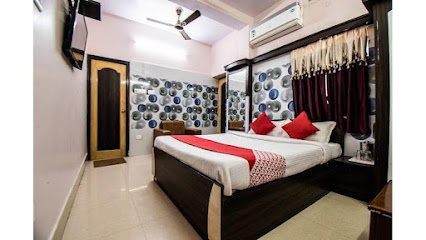 Hotel Double Tree Deluxe