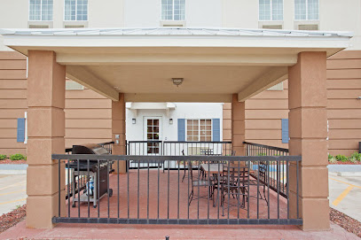 Candlewood Suites la Porte by IHG