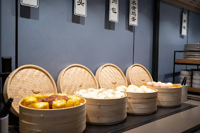 Hanting Hotel