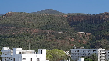 Bhavana Residency (Home Stay)