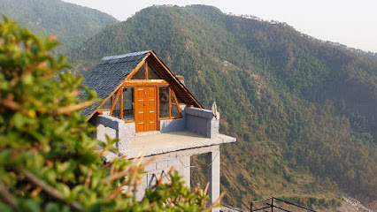 Snow Biscuit Retreat