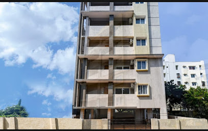 Boyapati goverdhan hotel